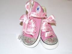 ΠΑΠΟΥΤΣΑΚΙΑ